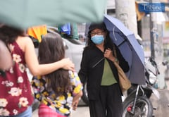 Infectious disease expert: Pneumonia fourth top killer in Philippines